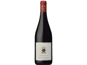 rượu vang maison les alexandrins côte-rôtier