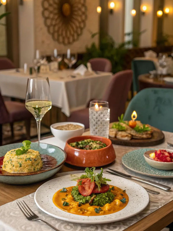 rượu vang maison les alexandrins crozes hermitage blanc rượu vang maison les alexandrins crozes hermitage blanc