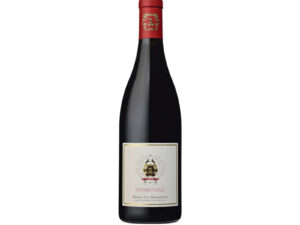 rượu vang maison les alexandrins hermitage rouge