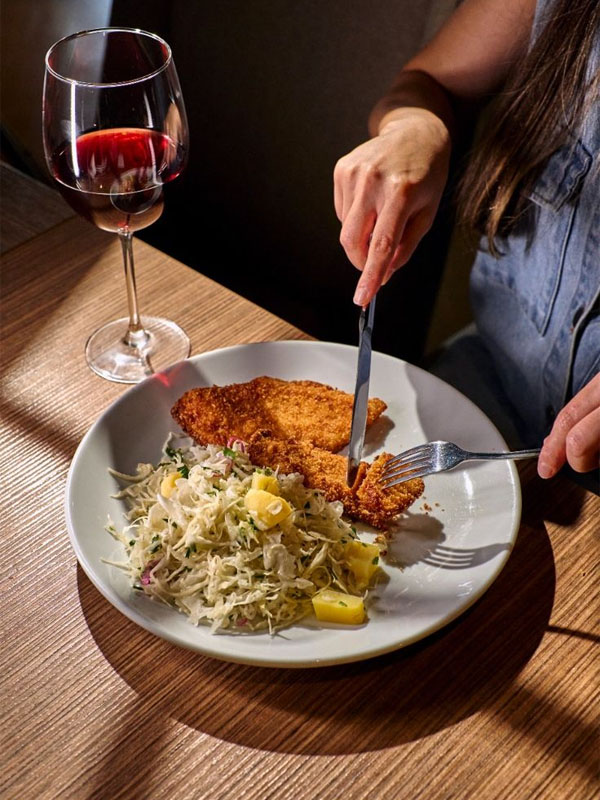 rượu vang maison les alexandrins hermitage rouge rượu vang maison les alexandrins hermitage rouge