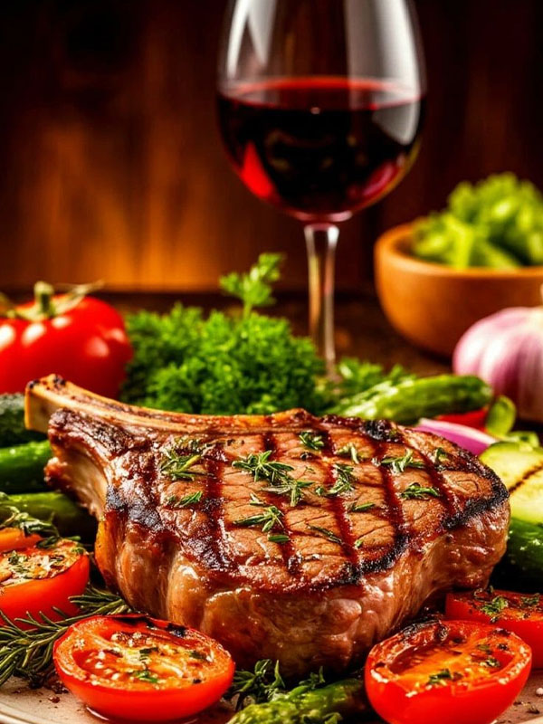 rượu vang maison les alexandrins saint-joseph rouge rượu vang maison les alexandrins saint-joseph rouge