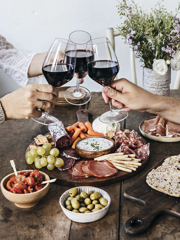 rượu vang maurice gavignet morey-saint-denis 1er cru les millandes