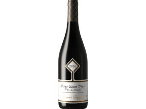 rượu vang maurice gavignet morey-saint-denis 1er cru les millandes