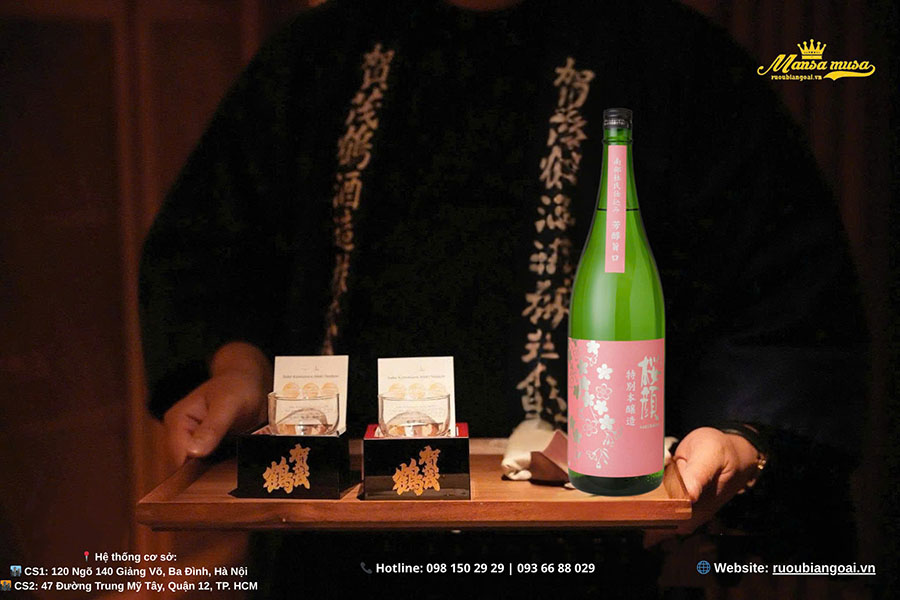 Giải pháp toàn diện cho Bán buôn và Đại lý phân phối