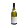 rượu vang bouchard pere & fils beaune blanc