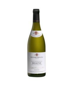 rượu vang bouchard pere & fils beaune blanc