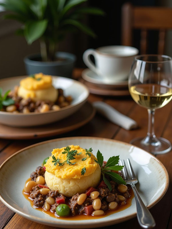 rượu vang bouchard pere & fils beaune blanc