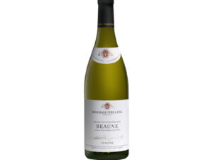 rượu vang bouchard pere & fils beaune blanc