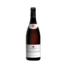 rượu vang bouchard père & fils chambertin-clos-de beze grand cru