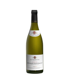 rượu vang bouchard père & fils chevalier montrachet grand cru