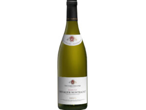rượu vang bouchard père & fils chevalier montrachet grand cru