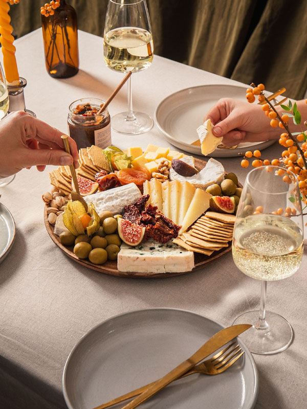 rượu vang bouchard père & fils corton charlemagne grand cru