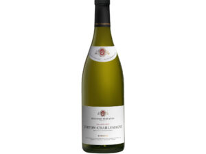 rượu vang bouchard père & fils corton charlemagne grand cru