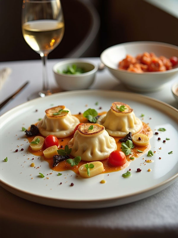 rượu vang bouchard père & fils la vignée bourgogne chardonnay