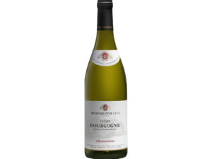 rượu vang bouchard père & fils la vignée bourgogne chardonnay