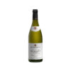 rượu vang bouchard pere & fils meursault les clous
