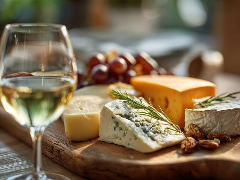 rượu vang bouchard pere & fils meursault les clous rượu vang bouchard pere & fils meursault les clous