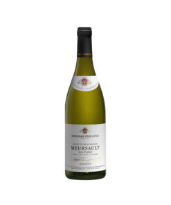 rượu vang bouchard pere & fils meursault les clous