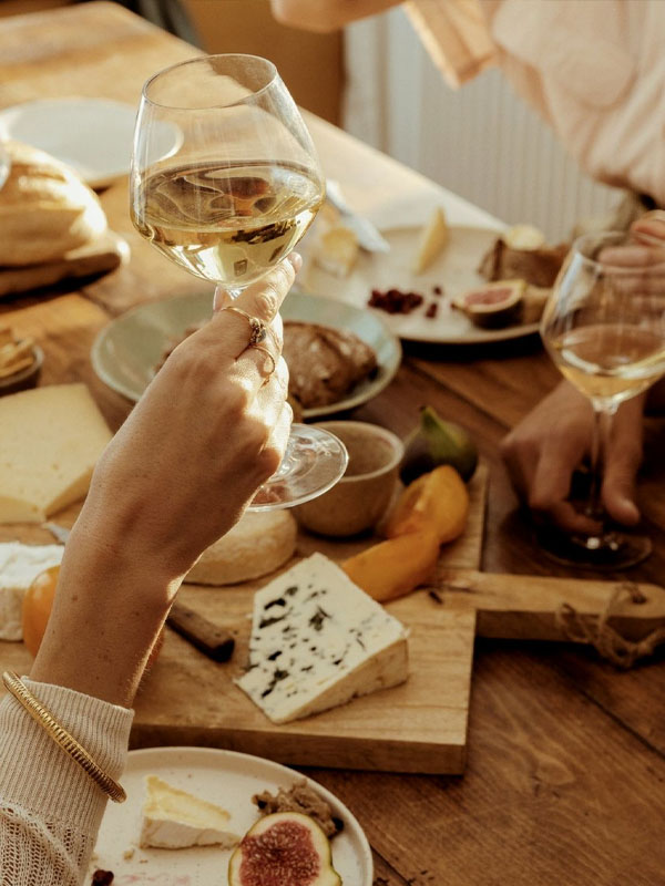 rượu vang bouchard pere & fils montagny premier cru rượu vang bouchard pere & fils montagny premier cru