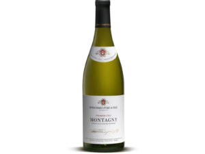 rượu vang bouchard pere & fils montagny premier cru