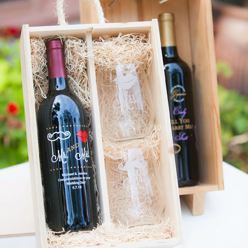 top 10 hộp quà rượu vang cầu giấy 