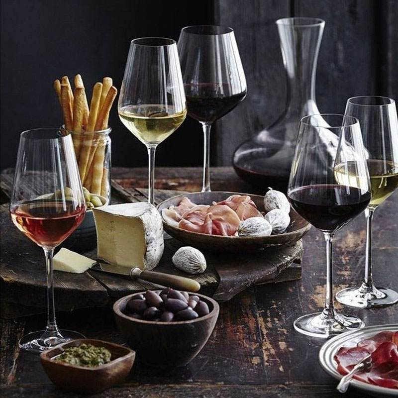 top 10 hộp quà rượu vang cầu giấy 