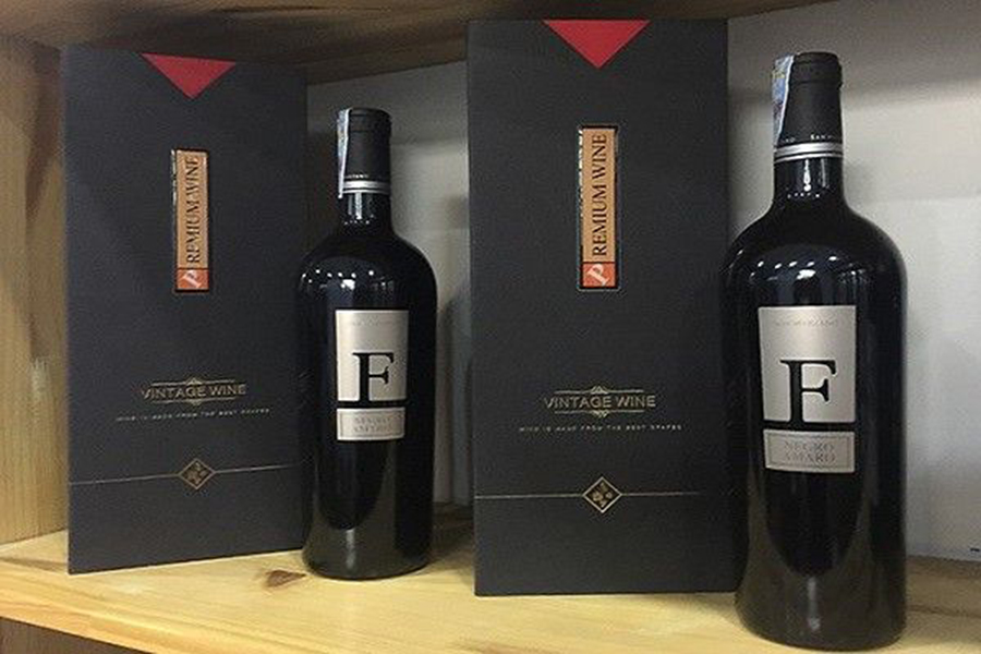 top 5 dòng rượu vang ý nhập khẩu được săn đón dịp tết 2026 top 5 dòng rượu vang ý nhập khẩu được săn đón dịp tết 2026