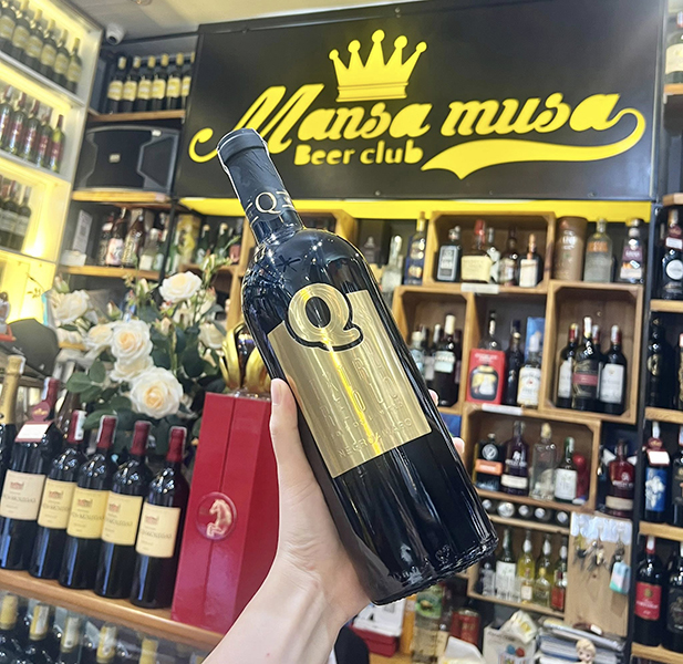 top 5 dòng rượu vang ý nhập khẩu được săn đón dịp tết 2026 top 5 dòng rượu vang ý nhập khẩu được săn đón dịp tết 2026