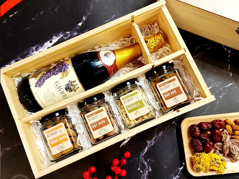 top 5 shop rượu vang biếu tết uy tín nhất cầu giấy 2026 top 5 shop rượu vang biếu tết uy tín nhất cầu giấy 2026