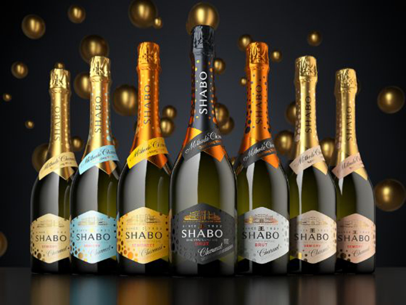 top 7 loại rượu vang tây ban nha độc lạ làm quà biếu 2026