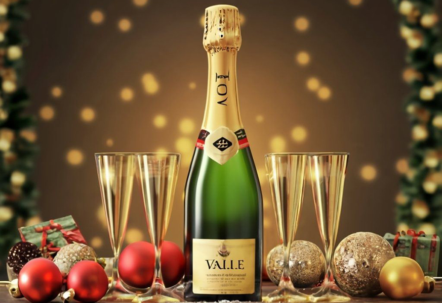 top 7 loại rượu vang tây ban nha độc lạ làm quà biếu 2026