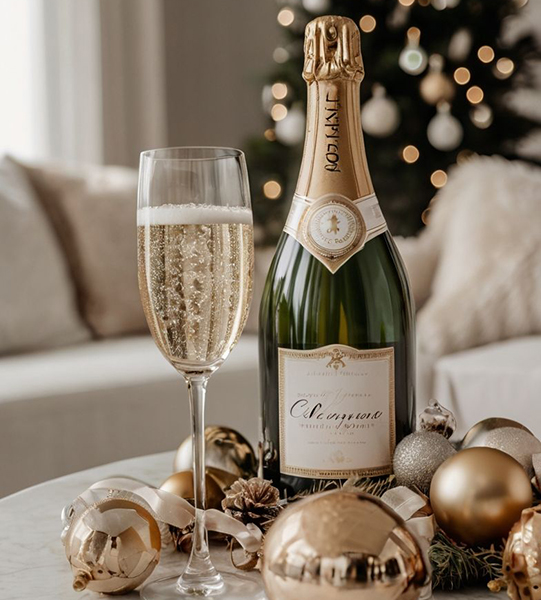 top 7 loại rượu vang tây ban nha độc lạ làm quà biếu 2026