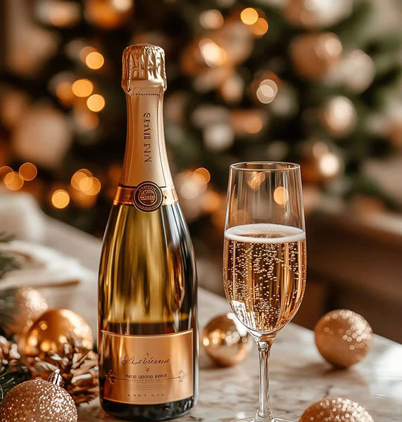 top 7 loại rượu vang tây ban nha độc lạ làm quà biếu 2026