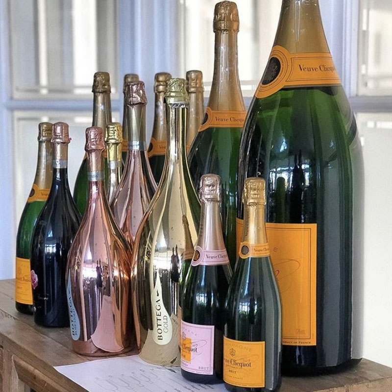 top các dòng rượu vang nổ (champagne) khai xuân cực chất top các dòng rượu vang nổ (champagne) khai xuân cực chất