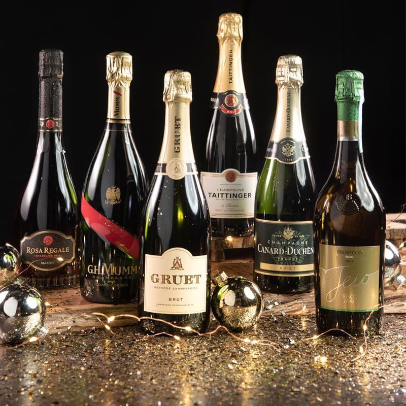 top các dòng rượu vang nổ (champagne) khai xuân cực chất top các dòng rượu vang nổ (champagne) khai xuân cực chất