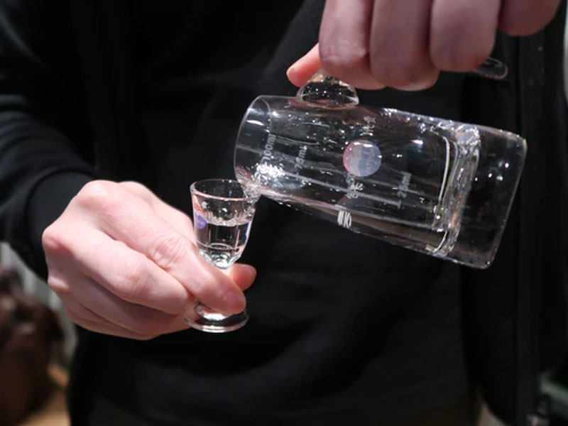 rượu kweichow moutai year of snake baijiu rượu kweichow moutai year of snake baijiu