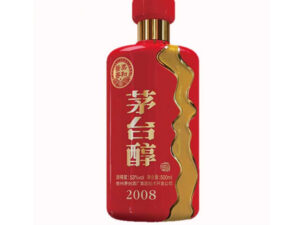 rượu mao đài thuần