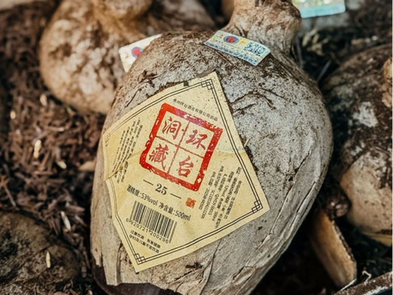 rượu mao đài ủ trấu 25 năm rượu mao đài ủ trấu 25 năm