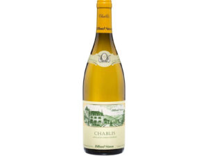 rượu vang billaud simon chablis