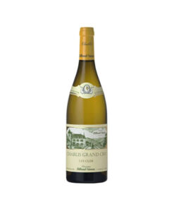 vangnhapkhau.com.vnzrượu vang domaine billaud-simon chablis premier cru les clos