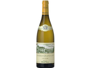 vangnhapkhau.com.vnzrượu vang domaine billaud-simon chablis premier cru les clos