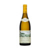 rượu vang domaine billaud-simon chablis premier cru monteé de tonnerre 2019