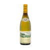 rượu vang domaine billaud-simon petit chablis