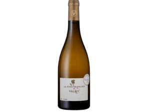 rượu vang pháp les roses blanches chateau valmy