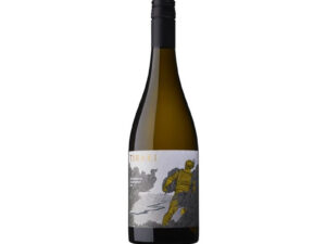 rượu vang tiraki chardonnay