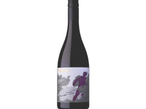 rượu vang tiraki pinot noir