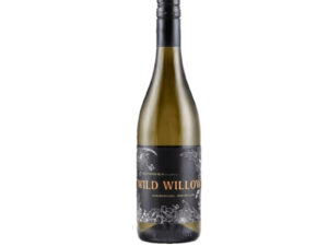 rượu vang wild willow pinot noir