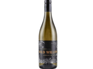 rượu vang wild willow sauvignon blanc