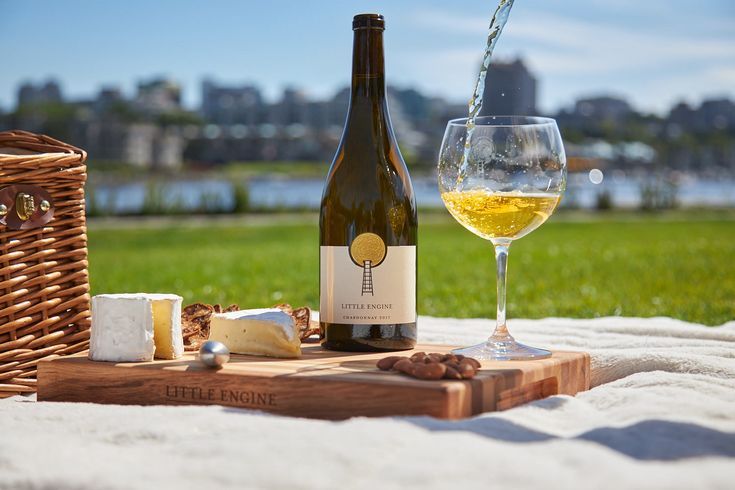 tổng hợp vang trắng pháp, ý, chile giá rẻ cho người mới