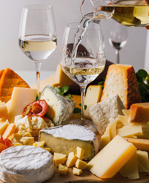 top 10 rượu vang trắng giá rẻ dưới 500k bán chạy nhất 2026